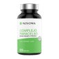Nutrivita Paracelsus Complex - potje met 120 capsules