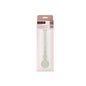 Suavinex Broche Bolitas Silicona Soft & Flexible 1 ud