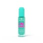 Nuxe Zinc Power Sérum Anti-Imperfections Et Anti-Boutons 30ml