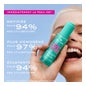 Nuxe Zinc Power Sérum Anti-Imperfections Et Anti-Boutons 30ml
