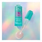 Nuxe Zinc Power Sérum Anti-Imperfections Et Anti-Boutons 30ml