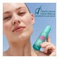 Nuxe Zinc Power Sérum Anti-Imperfections Et Anti-Boutons 30ml