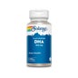 Solaray DHA 100mg 60 perlas