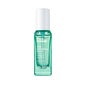 Dr. Jart+ Pore Remedy Sérum Exfoliante Pha 30ml