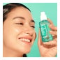 Dr. Jart+ Pore Remedy Sérum Exfoliante Pha 30ml