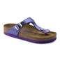 Birkenstock Gizeh Violette Talla 37 1 Par