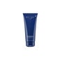 Cotril Cool Brunette Anti-Orange Mask 200ml