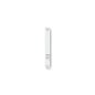 Dr. Hauschka Concealer 02 Chestnut 2,5 ml