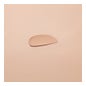 Dr. Hauschka Concealer 02 Chestnut 2,5 ml