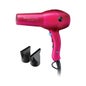Diva Pro Styling Veloce 3800 Pro Secador Pink 2200W 1 Unidade