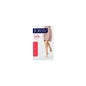 Jobst Ultrasheer 2 Adulti Regular Soft Nat V 1 Paio
