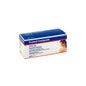 BSN Medical Fixomull® Transparent 10cmx2m 1ud