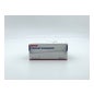 BSN Medical Fixomull® Transparent 10cmx2m 1ud