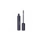 Dr Hauschka Mal Defin Masc 01