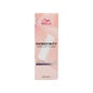 Wella Shinefinity Tinte Zero Lift Glaze Color 06/71 90ml