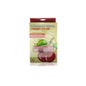VP Natura Cherry Stone almohada termal frío/calor 1 ud