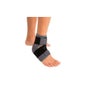 Orliman Tobillera Envolvente Pediatric Op1190/1 2-6 Años Perime