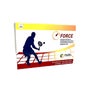 Epadel Force 30comp