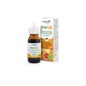 Ladrme 1Concentrado de Propóleo y Pins de Pomelo 50 ml