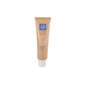 Perfume para el cuidado de los ojos Teñido Beig Light25 ml