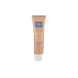Perfume para el cuidado de los ojos Teñido Beig Light25 ml