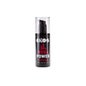 Eros Mega Power Toyglide Glijmiddel Silicone Glijmiddel Sextoys 125ml