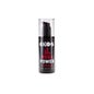 Eros Mega Power Toyglide Glijmiddel Silicone Glijmiddel Sextoys 125ml