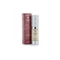Aspolvit Contorno de Ojos 15 ml