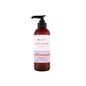 Botanica Nutrients Essential Estim Bait Lav Rom Shampoo 250ml