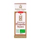 Ballot Flur Ext Propolis Black15 ml