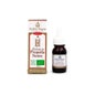 Ballot Flur Ext Propolis Black15 ml