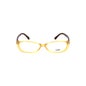 Fendi Gafas de Vista Fendi-881-832 Mujer 52mm 1ud