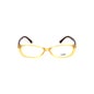 Fendi Gafas de Vista Mujer 52mm Fendi-881-832 1ud