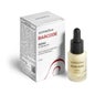 Pharmalife Research Aspersina Suero de Código de Barras 15 ml