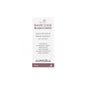 Pharmalife Research Aspersina Suero de Código de Barras 15 ml