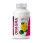 Primula Sera GHF 1000mg 100 perle