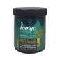 Lov'yc Coconut Oil Mask Nutre e Rafforza 700ml