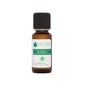 Voshuiles Ravintsara Essential Oil 125ml