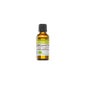 Terpenic Labs Bergamota Bio 30ml