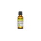 Terpenic Labs Bergamota Bio 30ml
