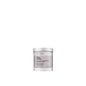 Advanced Nutrition Programme Skin Vitality 60caps