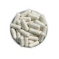 Advanced Nutrition Programme Skin Vitality 60caps