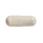 Advanced Nutrition Programme Skin Vitality 60 caps