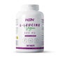 HSN L-Leucina 500mg 240comp