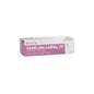Cv Vaselina Labial  + Tubo 3g
