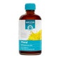 Weleda EPB Hierba de San Juan Bio Moral 100 ml