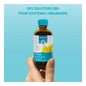 Weleda EPB Hierba de San Juan Bio Moral 100 ml