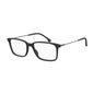 Carrera 205-003 Gafas de Vista Unisex 52mm 1ud