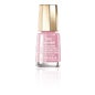 Mavala Esmalte de Uñas 323 Glacier 5ml