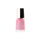 Mavala Esmalte de Uñas 323 Glacier 5ml